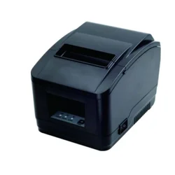 Štampač POS Termalni Sunlux RP8030 203 DPI/200mms/80mm/USB