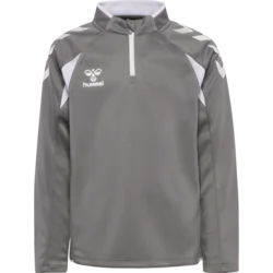 Hummel Mikica Core 2.0 Half Zip