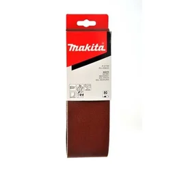 Brusna traka Makita P-37188