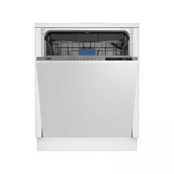 BEKO BDIN25323 Ugradna mašina za pranje sudova OUTLET