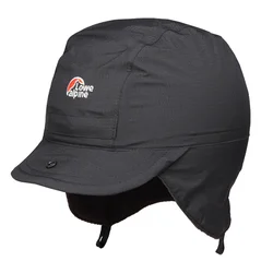 LOWE ALPINE zimska kapa CLASSIC MOUNTAIN CAP