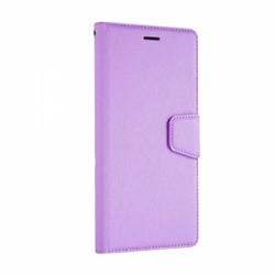 ALIVO Futrola preklop Samsung A25 LILA
