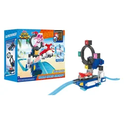 Super wings Letalo 60224