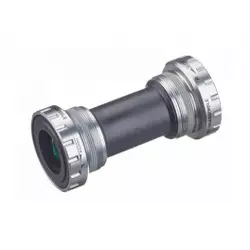 Patrona srednjeg pogona SHIMANO Tiagra BB-RS500B