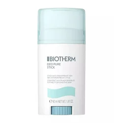 Biotherm Deo Pure Stick Deodorant Dezodoransi