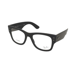 Ray-Ban RX7840V 5204