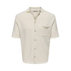 Only & Sons Srajca Frankie  bela