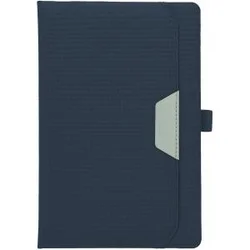 NOTES A5 KJOTO