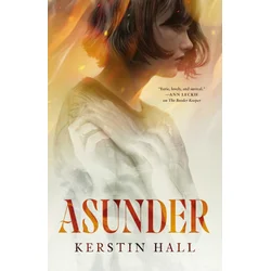 Asunder