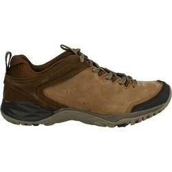 SIREN TRAVELLER Q2 Merrell J19818