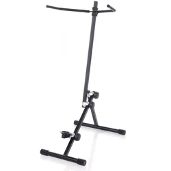Bespeco VL400 Cello Stand