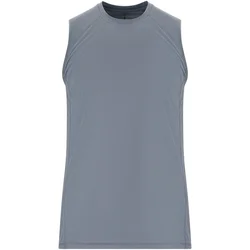 Endurance Geaymay Sleeveless Tee