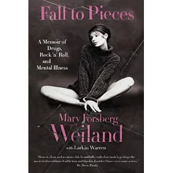 Fall to Pieces