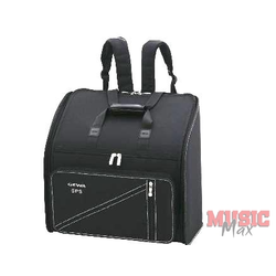 GEWA torba ZA HARMONIKO 96
