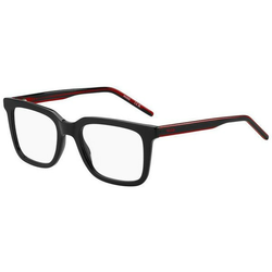 Hugo Boss HG 1300 OIT