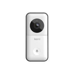 Kami Doorbell Camera pametno zvono na vratima