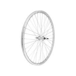 ZADNJI TOČAK 26X1.9 ALU. DUPLA FELNA MTB ALU GLAVA