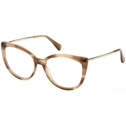 Max Mara Naočare MM 5028 056