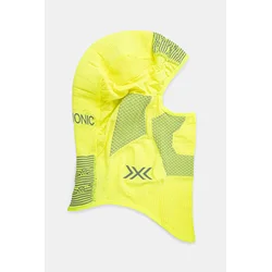 Podkapa X-Bionic Stormcap