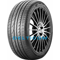 Leao N-F Acro ( 235/50 R17 100W XL )