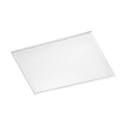 Eglo 96897 - LED panel SALOBRENA-RW LED/34W/230V 2700/4000K 59,5x59,5 cm
