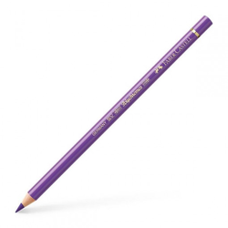 Faber Castell Polychromos – Violet 138