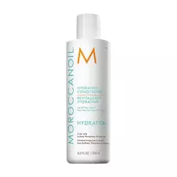 MOROCCAN OIL Regenerator za kosu Hydration, 250 ml