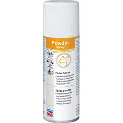 Powder Spray nežen puder v spreju 200 ml