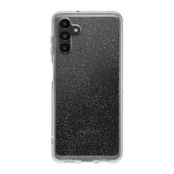Maska Skin Diamond za Samsung A14 4G/ A145R/ A14 5G/ A146B.