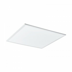 LED svetilka Start Flat G2, 40W, 595 mmx595 mm