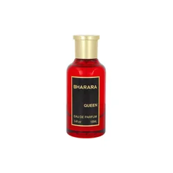 Bharara Queen Parfumska voda 100ml