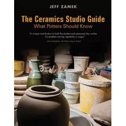 Ceramics Studio Guide: What Potters Should Know