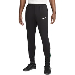 Nike Hlače Dri-FIT Strike Training
