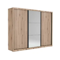 Klizni plakar Slide 240