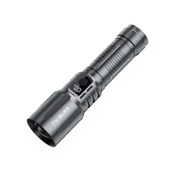 Fsl Baterijska lampa, 20W