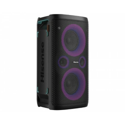 Glasbeni sistem HISENSE PARTY ROCKER ONE