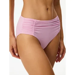 Penti Bikini hlačke Bikinihosen rosé