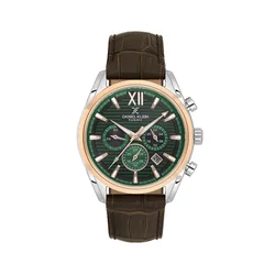 Daniel Klein DK14355-4