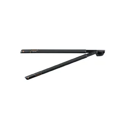 FISKARS Makaze za grane ravna oštrica 1001426 (112460) crne