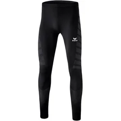Pajkice Erima erima functional tight long