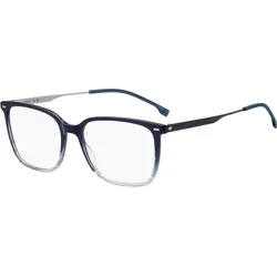 Hugo Boss Naočare HB 1696 3HH