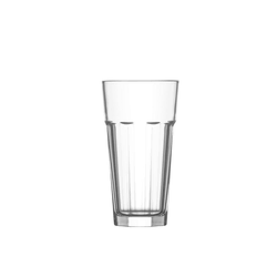 ČAŠA ZA PRODUŽENA PIĆA 360 ml