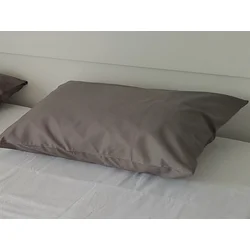 Jastučnica saten 50x70cm dezen 7 ( VLK000177-d7 )