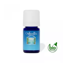 Oshadhi Eterično ulje EUKALIPTUS SMITHI 10ml