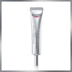 EUCERIN Hyaluron-Filler SPF15 krema za područje oko očiju 15ml