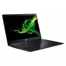 ACER 14 A314-35-C9N8 N4500/4G/256G, nx.hs5ex.005