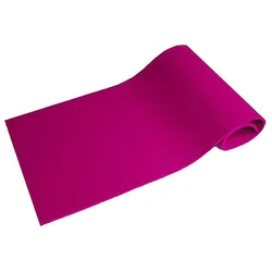 Podloga za vježbanje pink