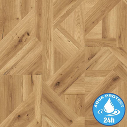 Laminat pod AQUApro Select Oak Milano Reale K2589 MI AC5/33 - 1290x329x8mm ( 705-141 )