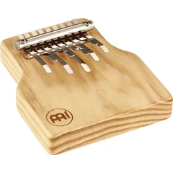 Meinl KA9-M Kalimba (Kot novo)