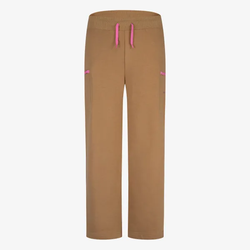 Nike CNVG UTILITY STRAIGHT LEG PANT